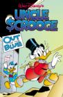 Image for Uncle Scrooge