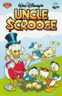 Image for Uncle Scrooge : No. 353