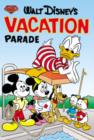 Image for Vacation Parade : v. 3