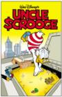 Image for Uncle Scrooge : No. 359