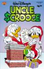 Image for Uncle Scrooge : No. 360