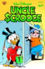 Image for Uncle Scrooge : No. 361