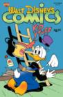 Image for Walt Disney&#39;s Comics and Stories