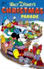 Image for Walt Disney&#39;s Christmas Parade