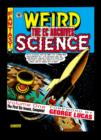 Image for The EC Archives : v. 1 : Weird Science