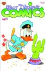 Image for Walt Disney&#39;s Comics and Stories : No. 678