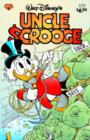 Image for Uncle Scrooge : No. 364