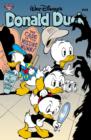 Image for Donald Duck : Case of the Missing Mummy