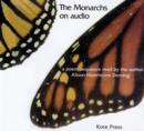 Image for The Monarchs on Audio