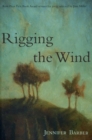 Image for Rigging the Wind