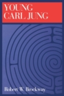 Image for Young Carl Jung