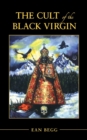 Image for Cult of the Black Virign