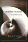 Image for On Life&#39;s Journey