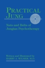 Image for Practical Jung : Nuts and Bolts of Jungian Psychotherapy