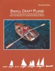 Image for Small Craft Plans : Revised Edition