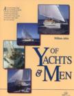 Image for Of Yachts &amp; Men