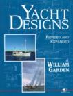 Image for Yacht Designs