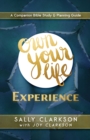 Image for Own Your Life Experience