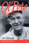 Image for Ol&#39; Pete : The Grover Cleveland Alexander Story