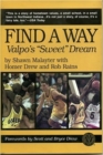 Image for Find a Way : Valpo&#39;s Sweet Dream