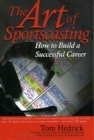 Image for The Art of Sportscasting