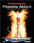 Image for Koltanowski-Phoenix Attack