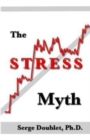 Image for The Stress Myth
