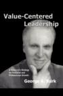 Image for Value-Centered Leadership