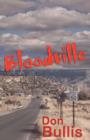 Image for Bloodville