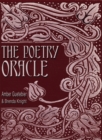 Image for The Poetry Oracle