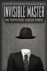 Image for Invisible Master