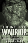Image for Intuitive Warrior