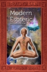 Image for Modern Esoteric : Beyond Our Senses