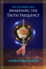 Image for Awakening the Truth Frequency