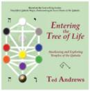 Image for Entering the Tree of Life