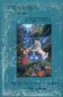 Image for Treasures of the Unicorn