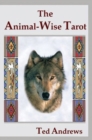 Image for Animal-Wise Tarot