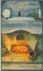 Image for Dreamtime Magic