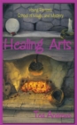 Image for Healing Arts