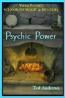 Image for Psychic Power