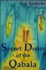 Image for Secret Doors of the Qabala