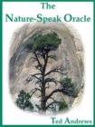 Image for The Nature-Speak Oracle