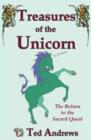 Image for Treasures of the Unicorn