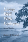 Image for Living Well with Epilepsy