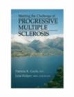 Image for Meeting the Challenge of Progressive Multiple Sclerosis