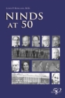 Image for NINDS at 50 : Celebrating 50 Years of Brain Research