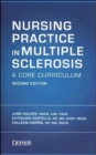 Image for Nursing Practice in Multiple Sclerosis