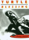 Image for Turtle Blessing