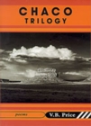 Image for Chaco Trilogy : Poems