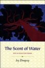Image for Scent of Water